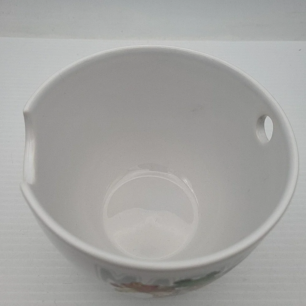 Marvel Retro Comics‎ Group | 20-Ounce Ramen Bowl-No Sticks